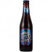 Dubuisson Bush de Noel 0,33l Belgian Strong Dark Ale Dubuisson Bush de Noel 0,33l Belgian Strong Dark Ale