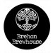 Brehon - Bech Beatha - 20L keg 