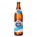 Schneider Weisse Kristall Tap 02 Kristallweizen 50Cl 5.3% 