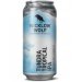 Wicklow Wolf Tundra Tropical IPA 