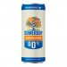 Somersby Mandarine 0,0% 330 ml puszka 