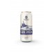 Swannay Brewery, Scapa Special, 440ml Can Swannay Brewery, Scapa Special, 440ml Can