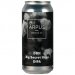 Arpus DDH Big Secret Hops DIPA 0,44l Double New England IPA Arpus DDH Big Secret Hops DIPA 0,44l Double New England IPA