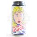 Mad Scientist Popstar lattina 44cl Mad Scientist Popstar lattina 44cl