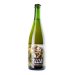 Rulles Houblon Sauvage - 75cl Rulles Houblon Sauvage - 75cl