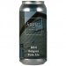 Arpus DDH Enigma Pale Ale 0,44l New England Pale Ale Arpus DDH Enigma Pale Ale 0,44l New England Pale Ale