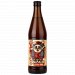 Deer Bear Azalia 3,5% 500 ml 