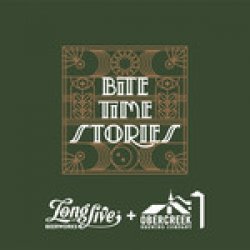 Long Live Beerworks Bite Time Stories Long Live Beerworks Bite Time Stories