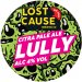 Lost Cause Lully Citra Pale Ale Keg Lost Cause Lully Citra Pale Ale Keg