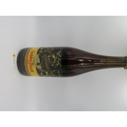 Gulden Draak Calvados 75cl - Widmer Bierspezialitäten