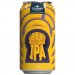 Jervis Bay Labyrinth West Coast IPA 500ml Can Jervis Bay Labyrinth West Coast IPA 500ml Can