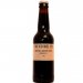 The Kernel Imperial Brown Stout London 1856 330ml (9.7%) The Kernel Imperial Brown Stout London 1856 330ml (9.7%)