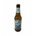 Blue Moon 33 cl. 
