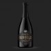 Dogma Serbian Barrels Series No.5 - Imperial Coffee Stout 0,75l 