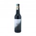 Põhjala Pime Öö Imperial Stout (330ml) 
