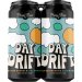 Phase Three Day Drift 4Pk Phase Three Day Drift 4Pk