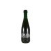 4Pajot Geuze Gaasbeek 37,5cl 
