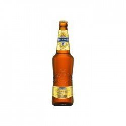 Baltika 8 Wheat beer Baltika 8 Wheat beer