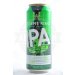 Greene King IPA lattina 50cl Greene King IPA lattina 50cl