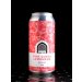Vault City Pink Guava Lemonade Session Sour 4,4% Vault City Pink Guava Lemonade Session Sour 4,4%