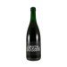 4Pajot Geuze Gaasbeek 75cl 