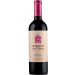 Concha y Toro Marques De Casa Concha Merlot 2022 