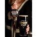 Shepherd Neame Iron Wharf 30L Keg 