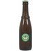 Trappist Westvleteren Blond 