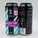Stewart Brewing: Hazy IPA (440ml) 