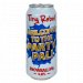 Tiny Rebel Brewing Co Welcome To the Party Pal! 