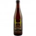 Wild Beer Sleeping Lemons Export 0,33l  Gose 