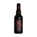 3 Sons: Big Sxxxy -  butelka 500 ml 