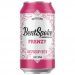 Bentspoke Frenzy Raspberry Beer 375ml Can 