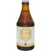 Chimay White Label 