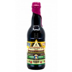 Mad Scientist Simulation Theory 2025 Comoros