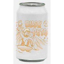 Three Wise Birds Dusk Patrol Can - Beers of Europe