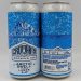Cromarty: Arctic Swell Vienna Lager (440ml) 