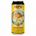 Nepo Dolce Ragu 5,3% 500 ml Puszka Nepo Dolce Ragu 5,3% 500 ml Puszka