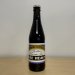 Newbarns x Epochal Thirteen Guinea Ale (330ml Bottle) 