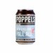 Poppels New England Pale Ale Poppels New England Pale Ale