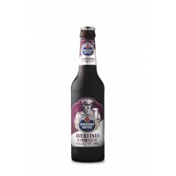Schneider Weisse Tap 9 Aventinus Eisbock