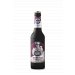Schneider Weisse Aventinus Eisbock 