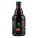 Wild Creatures Spirit of Adventure 0,33l Belgian Fruit Lambic Wild Creatures Spirit of Adventure 0,33l Belgian Fruit Lambic