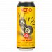 Nepo The Game 4,9% 500 ml Puszka Nepo The Game 4,9% 500 ml Puszka
