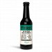  cervezas Tyris Amor Amargo     