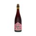 Baghaven Rubus of Rose Blend 2021 