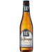 La Trappe witte trappist 
