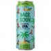 Ocean Reach Back Soon Coastal IPA 500ml Can Ocean Reach Back Soon Coastal IPA 500ml Can