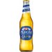 Peroni Capri 4,2% Vol. - 24 x 33 cl Flasche -Italien 