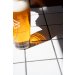 Range Brewing QLD Bitter - Lager 